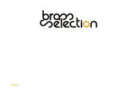 brass-selection.at Thumbnail