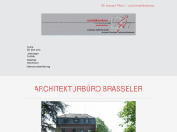 Brasseler-architekten.de