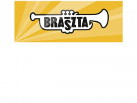 Braszta.de