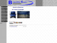 Brauchle-gmbh.de