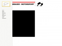 brauer-motorsport.de