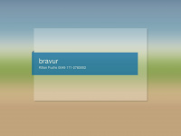 bravur.de