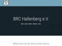 brc-hallenberg.de