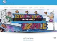 breakdance1.de