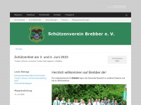 Brebber.de