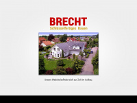 Brecht-bauen.de