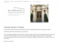 Bredomus.de