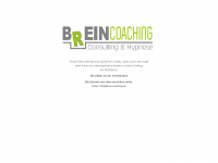 brein-coaching.de