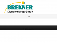 brekner.de