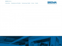 Bremawerk.de