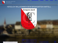 bremgarten-kartell.ch Thumbnail