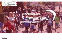 bremgartenlauf.ch