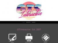 Gts-interactive.de