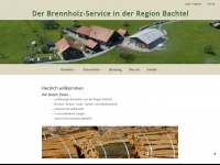 brennholz-bachtel.ch