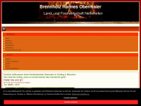 brennholz-grafing.de