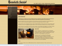 brennholz-spezial.de