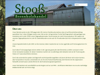 Brennholzhandel-stooss.de