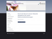 brevis-online.de