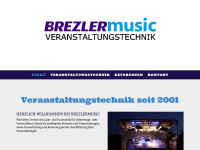 Brezlermusic.de
