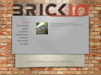 brick-5.at Webseite Vorschau