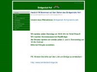 bridge-hof.de