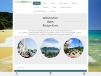 Bridge-kreis.de