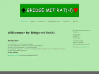 bridge-mit-rath.de