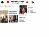 bridge-schule.de