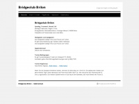 bridgeclub-brilon.de