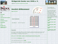bridgeclub-goslar.de