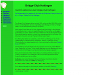 bridgeclub-hattingen.de
