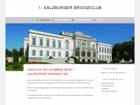 bridgeclub-salzburg.at