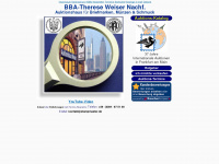 briefmarken-blitz-auktion.de Thumbnail