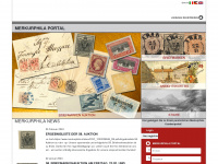 Briefmarkenauktion.at