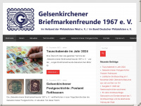 Briefmarkenfreunde-ge.de