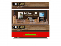 brillant24.de Webseite Vorschau
