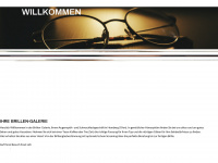brillen-galerie-mink.de