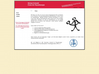 brinkumer-physiotherapie.de Thumbnail