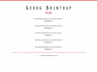 Brintrup-film.de