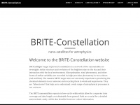 Brite-constellation.at