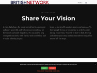 British-network.de