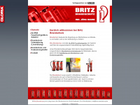 britz-brandschutz.de