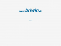 Briwin.de