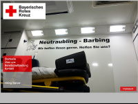 Brk-bereitschaft-neutraubling.de