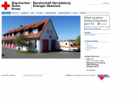 brk-heroldsberg.de