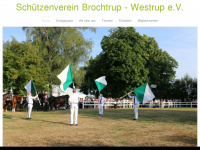 Brochtrup-westrup.de