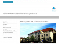 broetzinger-schule.de