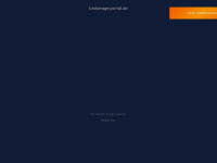 brokerage-portal.de