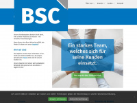 Brokerservice.ch