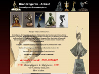 bronzefiguren-ankauf.de